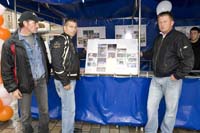 20080913cigl10ans032
