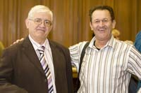 20080913cigl10ans037