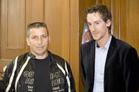 20080913cigl10ans038