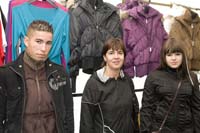20080913cigl10ans046