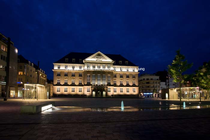 hoteldevilleplace20080722001