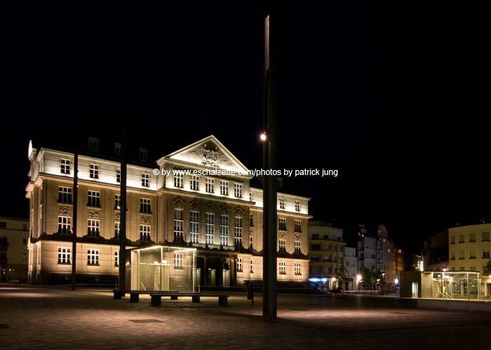 hoteldevilleplace20080722006