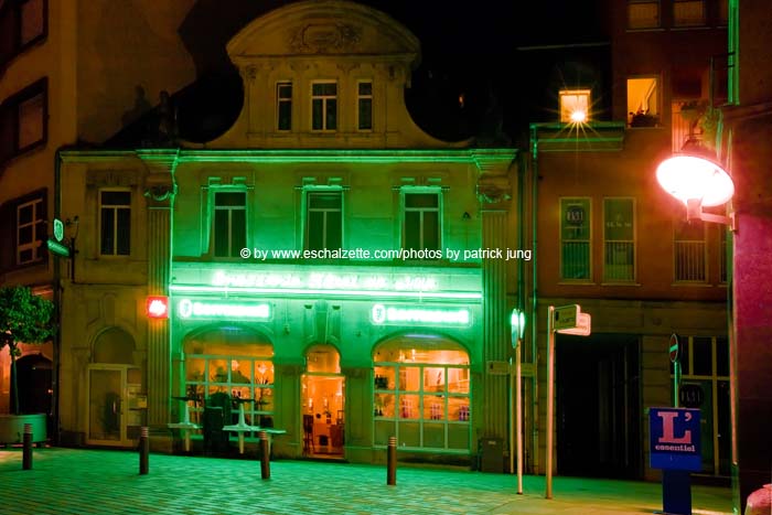 hoteldevilleplace20080722008