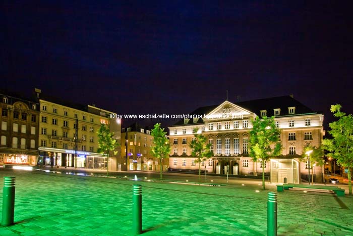 hoteldevilleplace20080722009