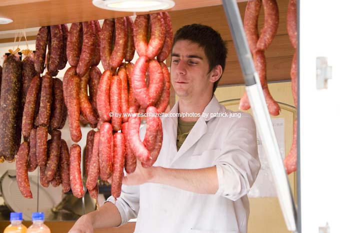 marche20070713003