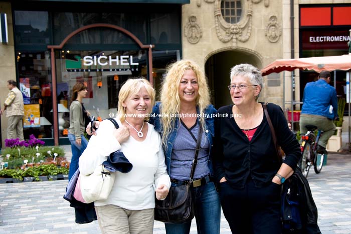 marche20070713013