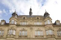 hoteldeville20080328003