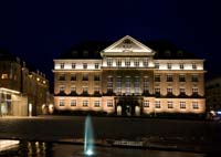 hoteldevilleplace20080722003