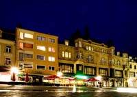 hoteldevilleplace20080722004