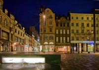 hoteldevilleplace20080722005