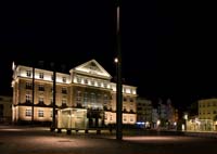 hoteldevilleplace20080722006