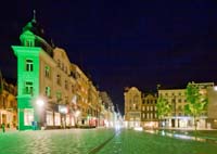 hoteldevilleplace20080722010