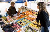 marche20071029008