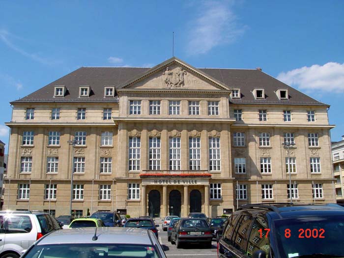 hoteldevilleplace200208