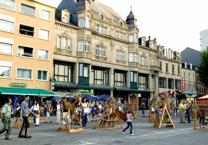 streetfestival200409042