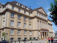 hoteldevilleplace200208 (1)