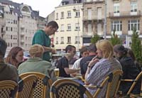 hoteldevilleplace200405