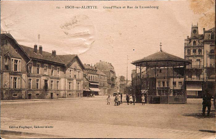 hoteldevilleplace1920 cp x