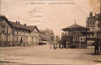 hoteldevilleplace1920 cp x