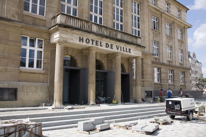 hoteldevilleplace20070613007