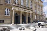 hoteldevilleplace20070613007