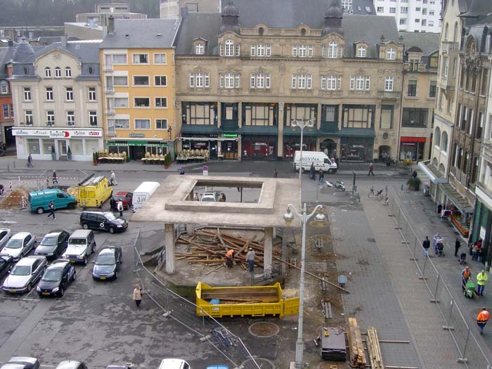 hoteldevilleplace200503001