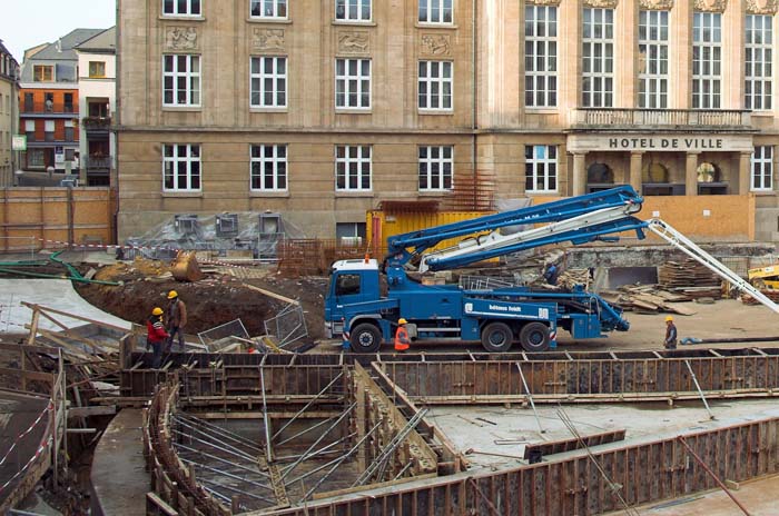hoteldevilleplace200511010