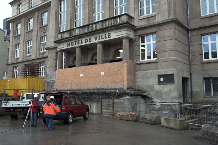 hoteldevilleplace200601003