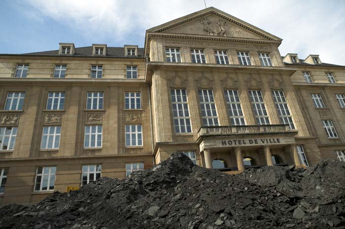 hoteldevilleplace200604001