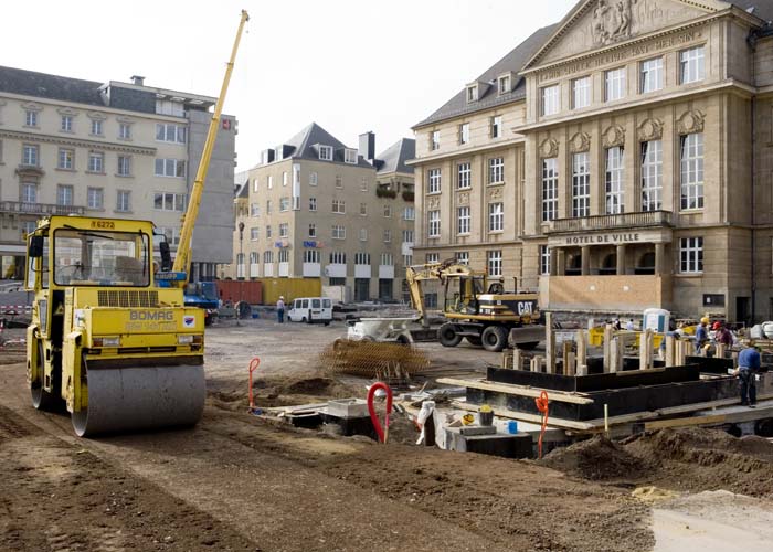 hoteldevilleplace200610043