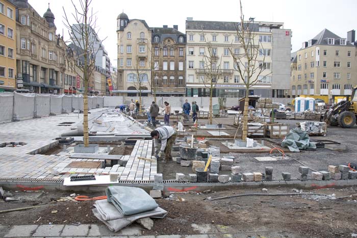 hoteldevilleplace200701009
