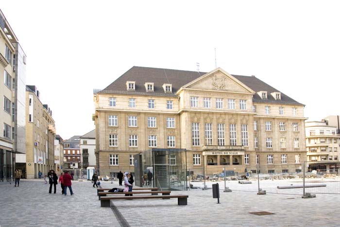 hoteldevilleplace200703-20