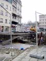 hoteldevilleplace200312