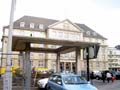 hoteldevilleplace200503003