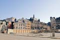 hoteldevilleplace200504001