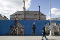 hoteldevilleplace200505001