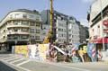 hoteldevilleplace200509003