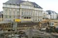 hoteldevilleplace200509004