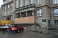hoteldevilleplace200601003