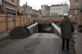 hoteldevilleplace200601005