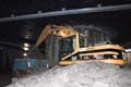 hoteldevilleplace200601024