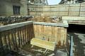 hoteldevilleplace200604002