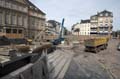 hoteldevilleplace200604011
