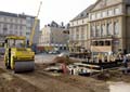 hoteldevilleplace200610043