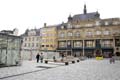 hoteldevilleplace200701003
