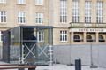 hoteldevilleplace200701006