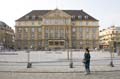 hoteldevilleplace200703-15