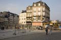 hoteldevilleplace200703-17
