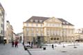 hoteldevilleplace200703-20