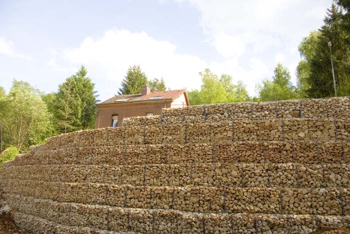 kleesgruendchen200705020
